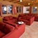 s�sz�ll�s: Videc Hotel